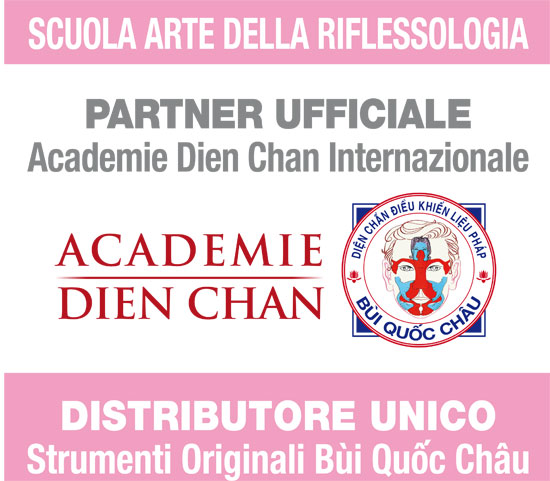 strumenti Dien Chan