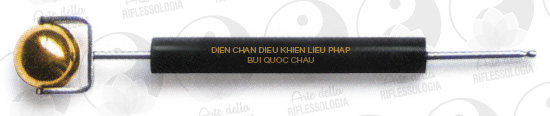 strumenti Dien Chan