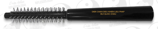 strumenti Dien Chan