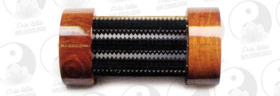 strumenti Dien Chan