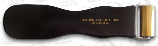 strumenti Dien Chan