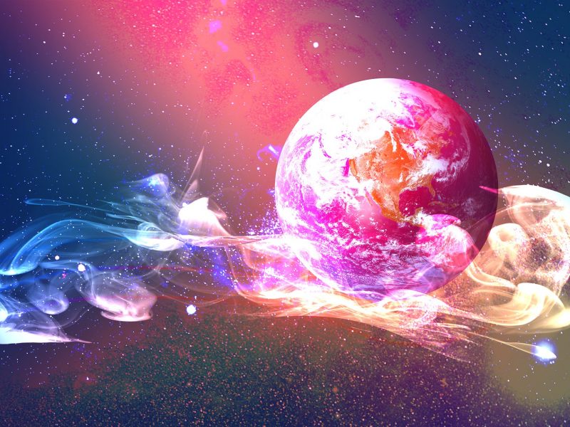 corso online meditazione corso online meditazione