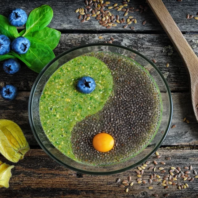 il potere energetico del cibo il potere energetico del cibo