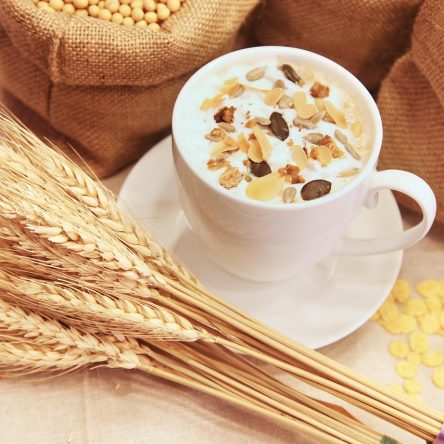 cereals-563796_1280 il potere energetico del cibo